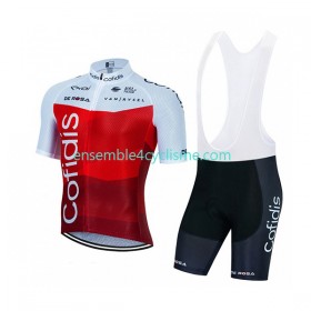 Tenue de discount cyclisme pas cher